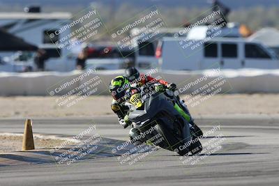 media/Nov-29-2025-TrackXperience (Sat) [[2953a387f4]]/1-Level 3/Session 3 (Turn 2)/